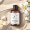 Shower Gel 250ml - Thai Herbs