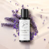 Massage Oil - Lavender