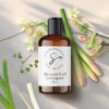 Shower Gel 250ml - Lemongrass