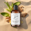 Shower Gel 250ml - Thai Herbs