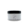 Facial Scrub Thai Flowers