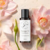 Massage Oil - Thai Flowers