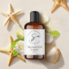 Shower Gel 250ml - Jasmine