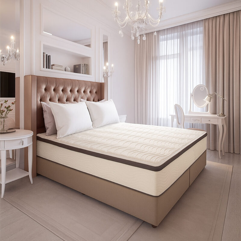 Mattress Excellence